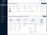 develop custom erp, saas, and business management software