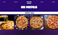 design or edit anything in canva template
