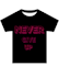 create a creative and unique t shirt design