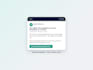 write a welcome email sequence that converts new subscribers
