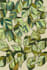 seamless raster pattern for your
