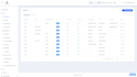 set up ictpbx multi tenant, white label cloud pbx software