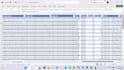 do web scraping, product scraping, product listing and data scraping for you