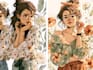draw character illustration and custom character art