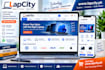 develop custom pos and inventory management software