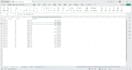 build excel and sheets accounting automation