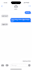turn your script into a social media au