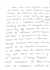 do neat handwriting cursive handwriting assignments letters