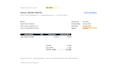 generate gst invoices in 30 seconds
