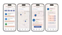 design a user friendly UX UI for your website or mobile app
