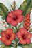 create amazing botanical art illustratio
