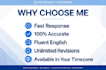 be your VA for data entry email support and web research