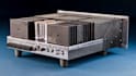 create production ready hardsurface models for games