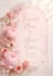design luxury wedding invitations