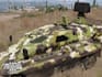 setup a dedicated arma 3 server or mission