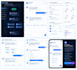 build an ai agent using voiceflow, chatgpt,api key, claude,