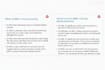proofread, edit and translate your content en to fr