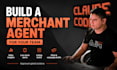 build a claude ai shopping agent for your shopify or woocommerce store