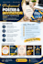 design professional promotional posters