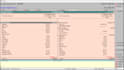 do sales, data entry, data manage, tally, data analysis