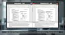 translate english, german and polish documents