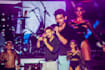take you to another level of singing and elevate your career