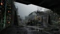 create unreal engine 5 game environment, level design, map and open world