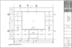 create professional millwork and cabinetry shop drawings in autocad