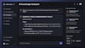 build a custom ai knowledge base chatbot for your business