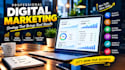 optimize your website SEO
