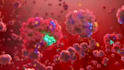 create 3d medical animation video, sickle cell, disease explainer video
