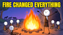 edit stickman animations for faceless youtube videos