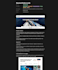ux audit your website
