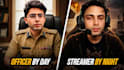 design high CTR youtube thumbnails