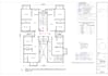 create compliant fire strategy plans, evacuation, life safety plans