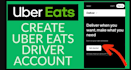 uber reactivation, spark reactivation, uber eats reactivation, uber driver