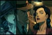 digitally color your comic book, cover or illustration