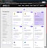 turn your figma design into a functional power app