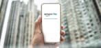 uber reactivation, amazon flex reactivation, amazon flex bot instacart bot