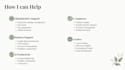 handle your data entry and spreadsheet cleanup