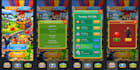 develop unity 2d games, mobile games, web games, and reskin game projects
