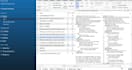 qualitative and quantitative research data analysis