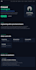 build a modern responsive website using HTML CSS javascript