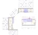 design your kitchen using 2020 design software