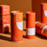 design unique product package, product packaging design