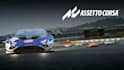 create a custom race track for assetto corsa