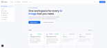 fix your lovable bolt or replit app and build your ai saas mvp