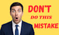 design viral mrbeast style eye catching youtube thumbnail in 2 hours