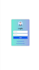 build a responsive HTML and CSS website