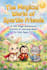 write engaging and well researched ebook for amazon